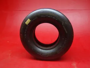 BF Goodrich, Aviator Tire 22x7.75-10 PN 021-526
